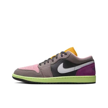 JORDAN 1 Low Tokyo Bio Hack