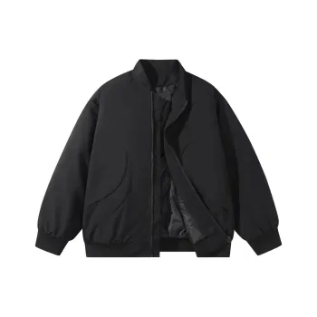 DJ.SPIRIT Jackets Unisex