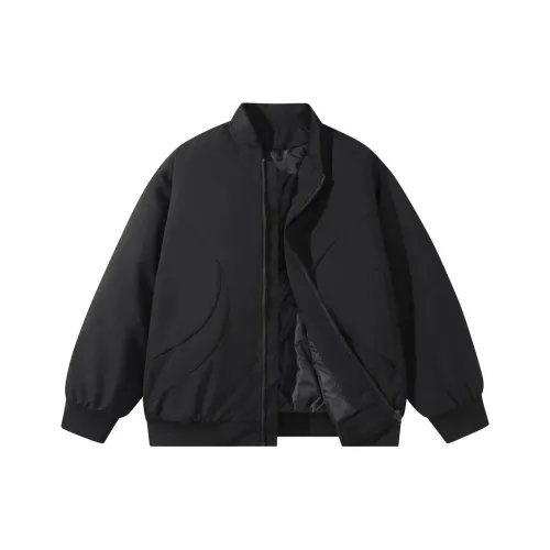 DJ.SPIRIT Jackets Unisex