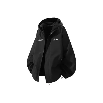 HONOR OF KINGS Jackets Coats Unisex