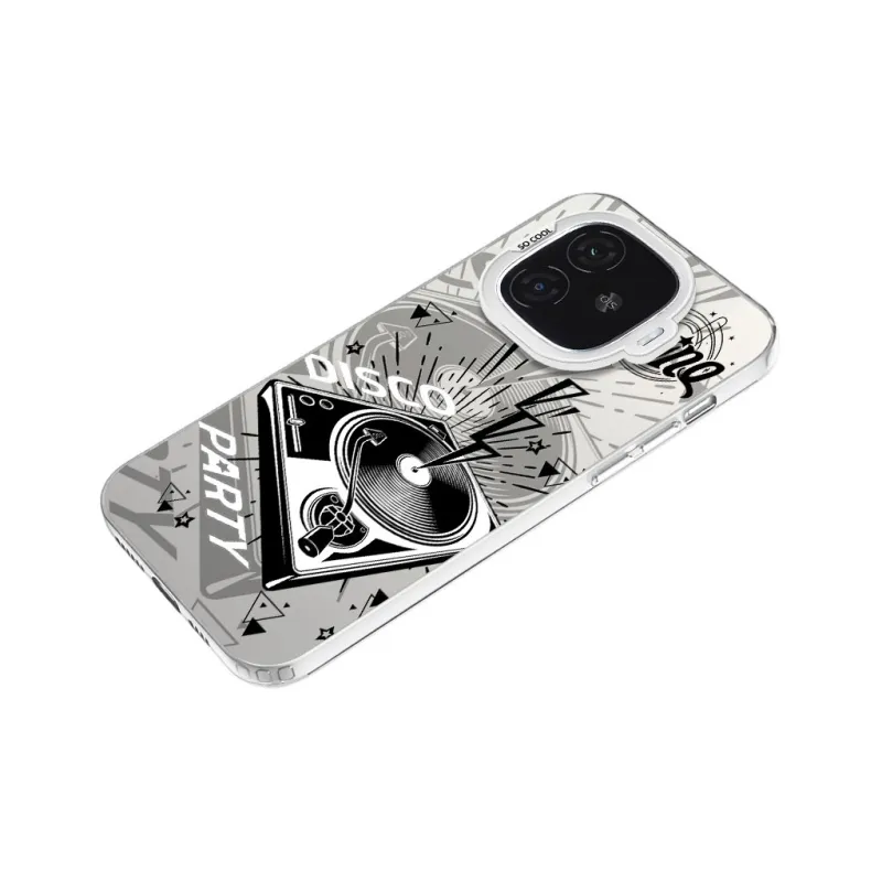 Baochengbao Phone Cases-13