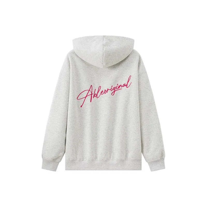 TUXIANSEN Sweatshirts Unisex-0