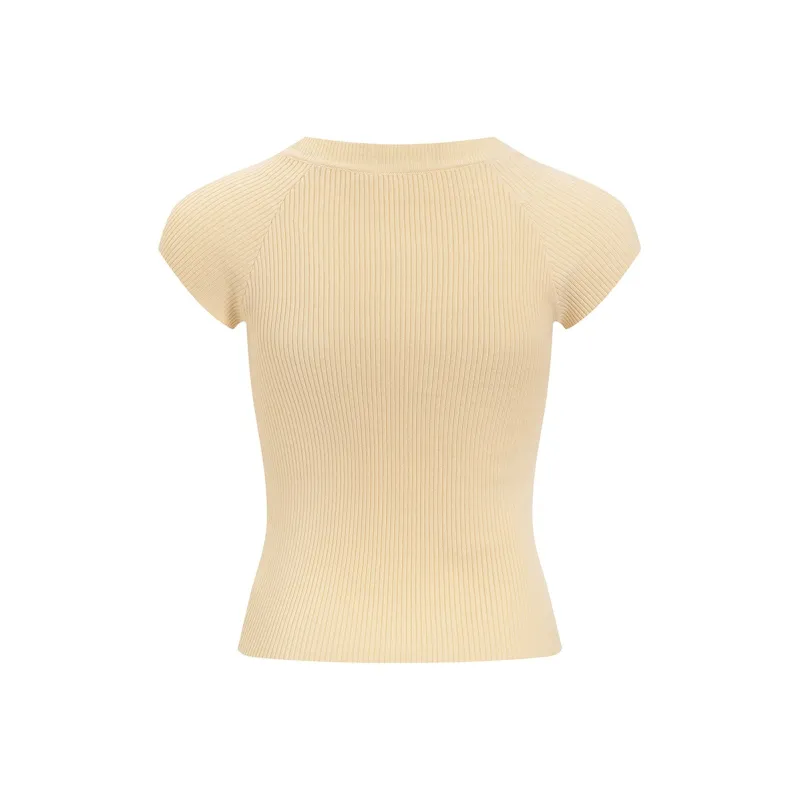 Ariseism T Shirts Women's-7