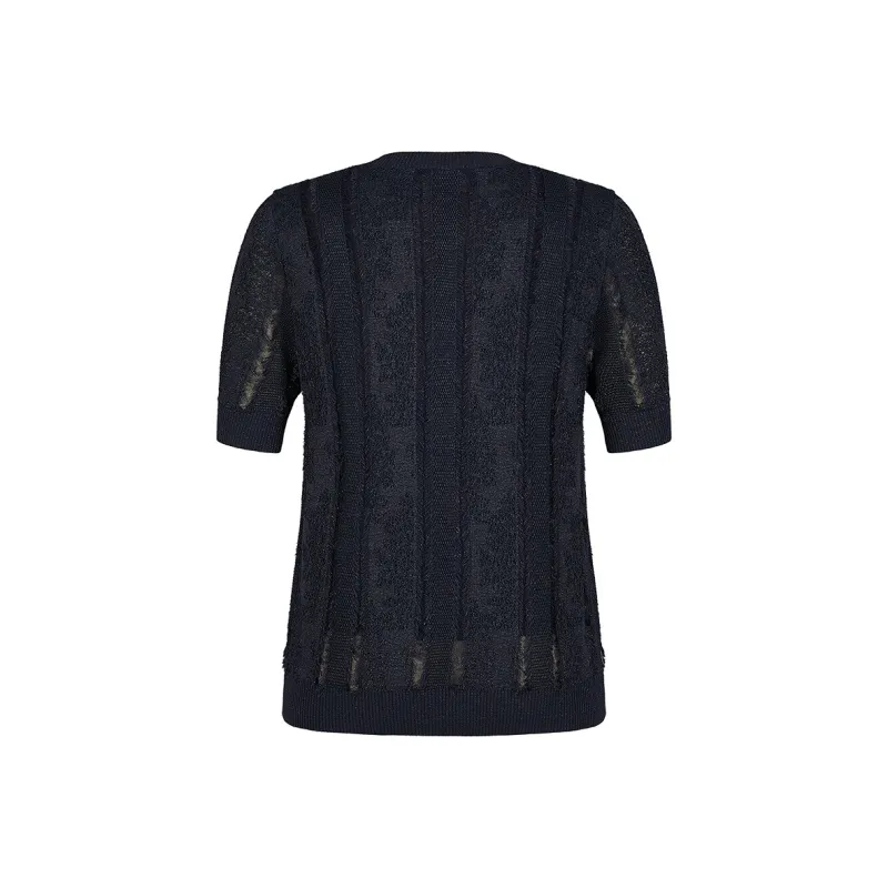JZ. ANNAKRO Knitwear Women's-7