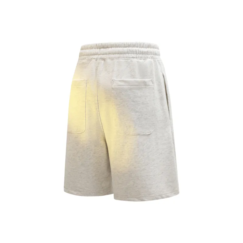 T&D JOJO Casual Shorts Unisex-13