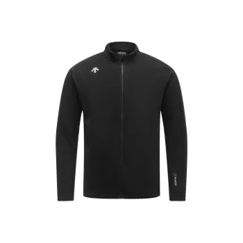 DESCENTE SKI Series Sports Top Coat Men's