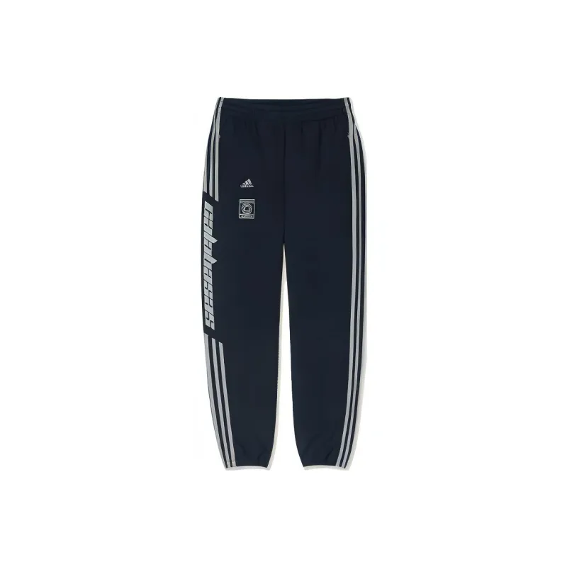 Adidas Yeezy Calabasas Track Pants-0