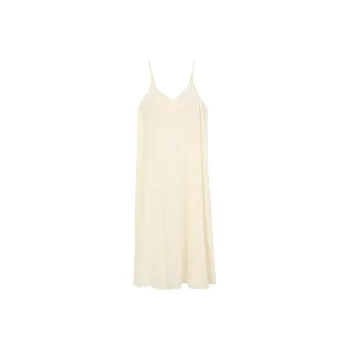 Aannsfam Women's Nightgowns