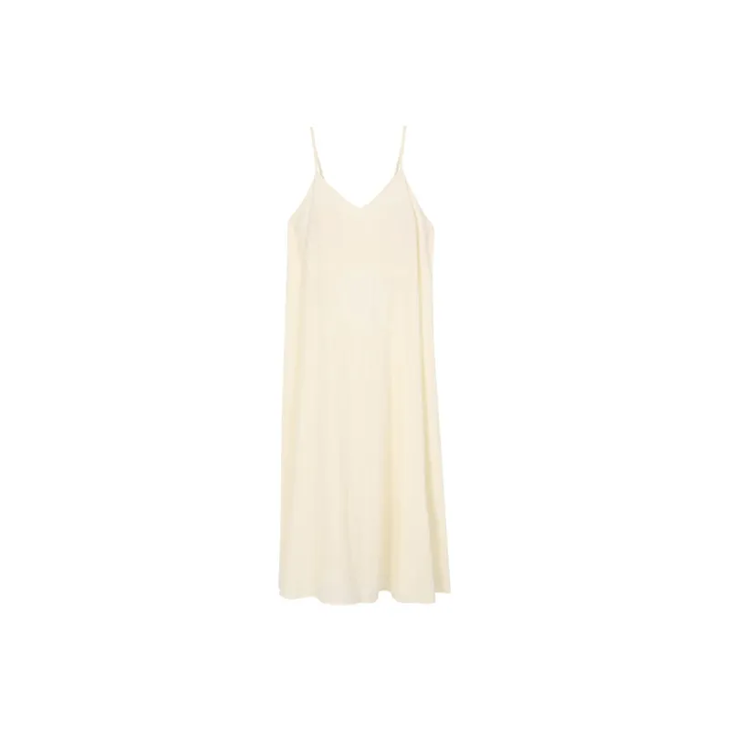 Aannsfam Women's Nightgowns-0