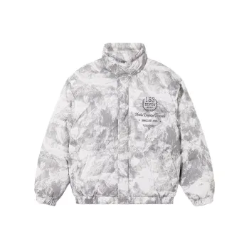 Boy London Down Jackets Unisex