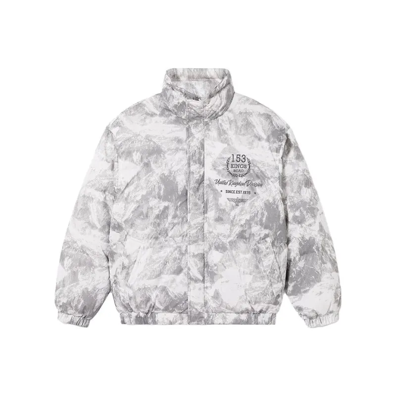 Boy London Down Jackets Unisex-0