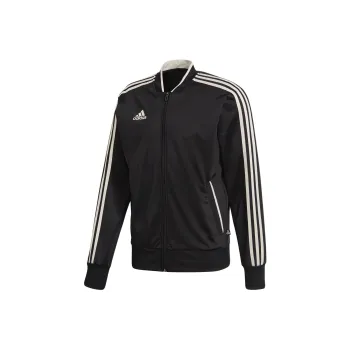 Adidas x TANGO Jackets Coats Men's Black