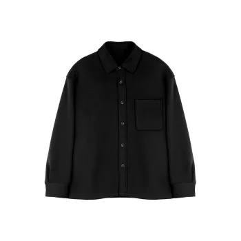 Osens Jackets Men