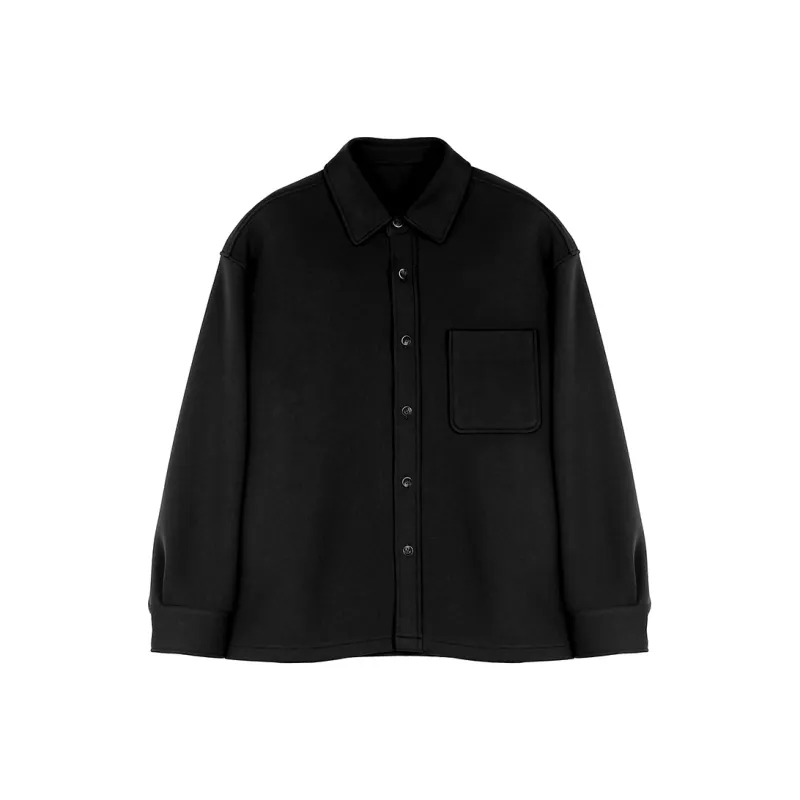 Osens Jackets Men-0