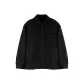 Classic Black