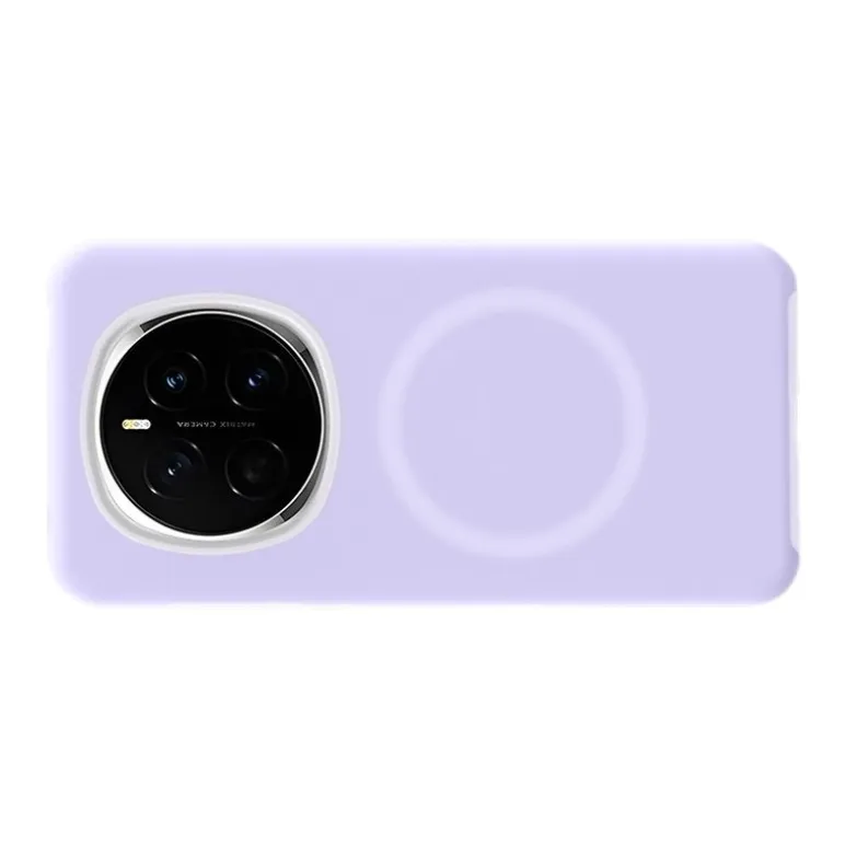 SHENGHUAN Phone Cases-19