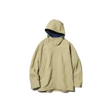 Dark Beige