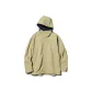 Dark Beige