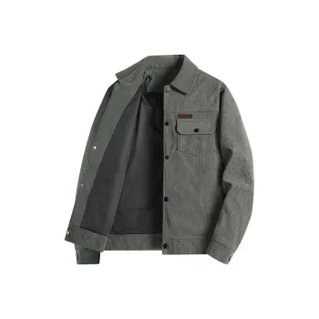 Discovery Expedition Winter Jackets Coats Unisex