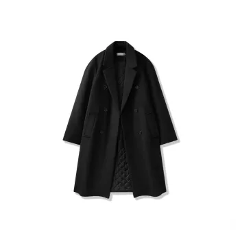 DKPD Coats Unisex