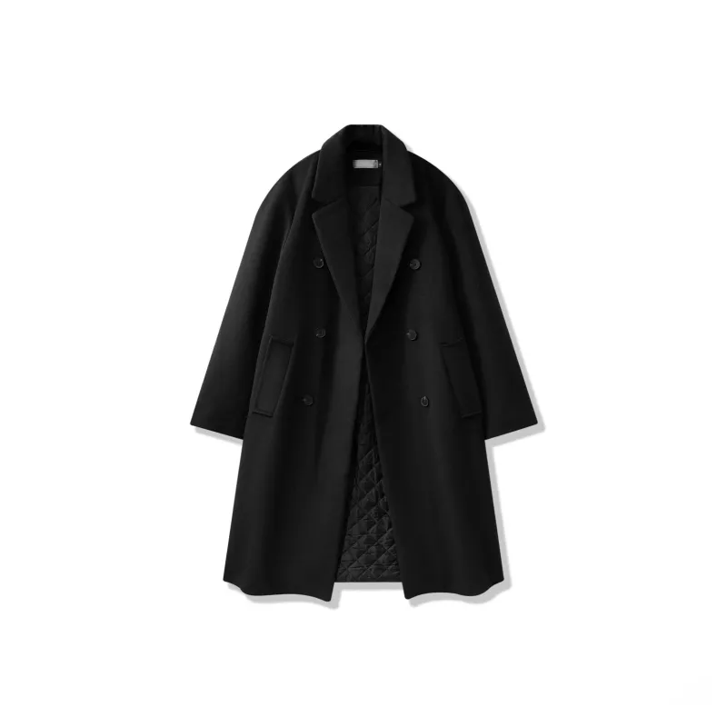 DKPD Coats Unisex-0