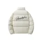 Ivory White