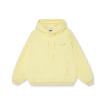RASS Sweatshirts Unisex