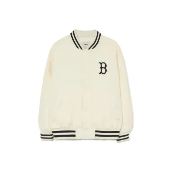 MLB Baseball Jerseys Men White