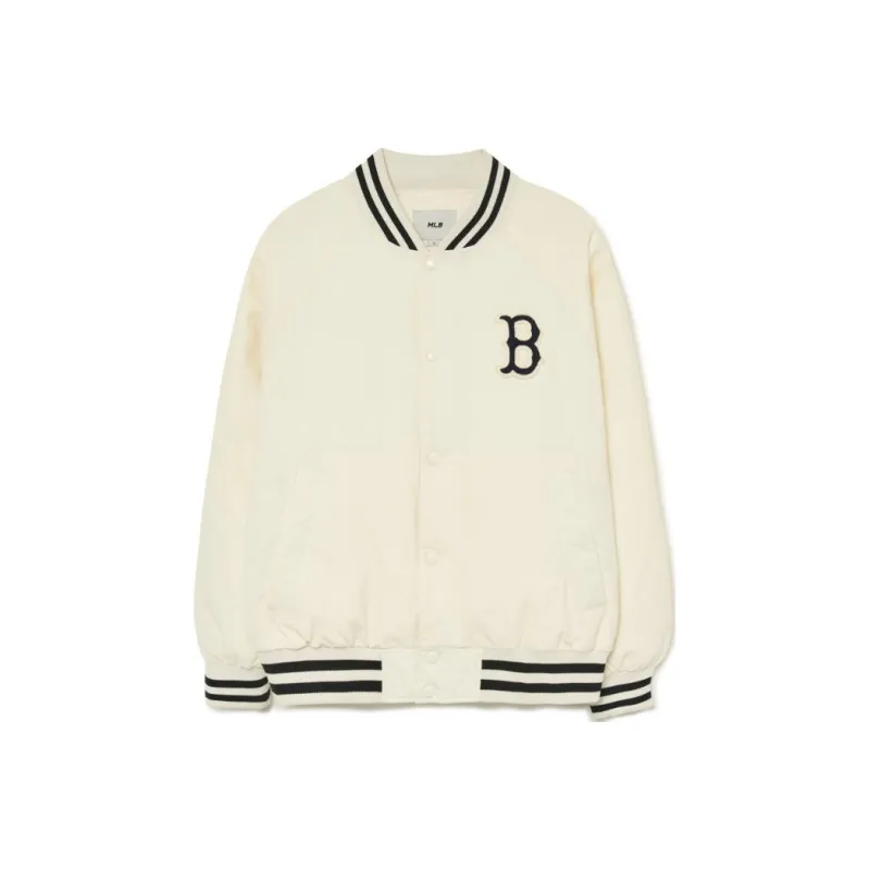MLB Baseball Jerseys Men White-0