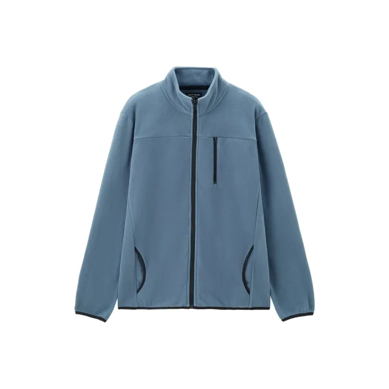 UNIQLO Jackets Men-5