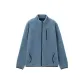 63 Dove Blue