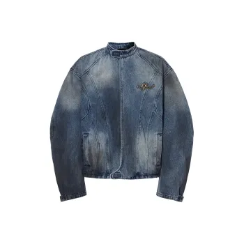 ROCAWEAR Jackets & Coats Unisex