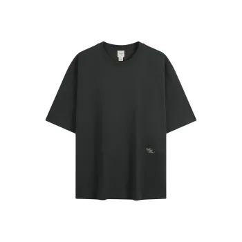 Calvin Klein T Shirts Men