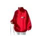Red-Fleece-Lined