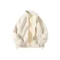 [Soft Sherpa]Ecru