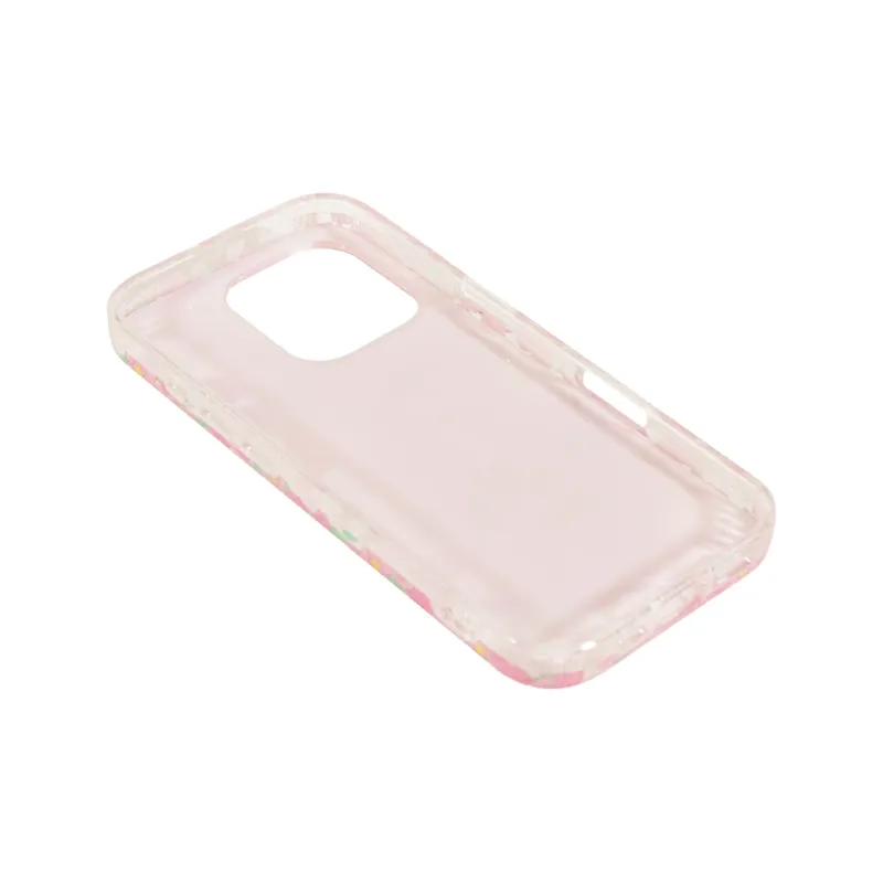 Mexileo Phone Cases-3