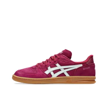 Asics Skyhand Og Dried Berry Pale Mint