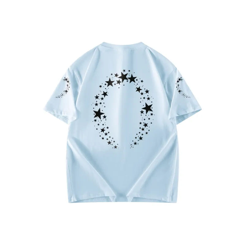 ROBINHOOD T Shirts Unisex-12