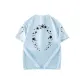 Arctic Ice Blue