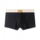 Black (1-2)