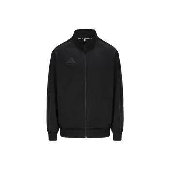 Adidas Jackets Unisex Black