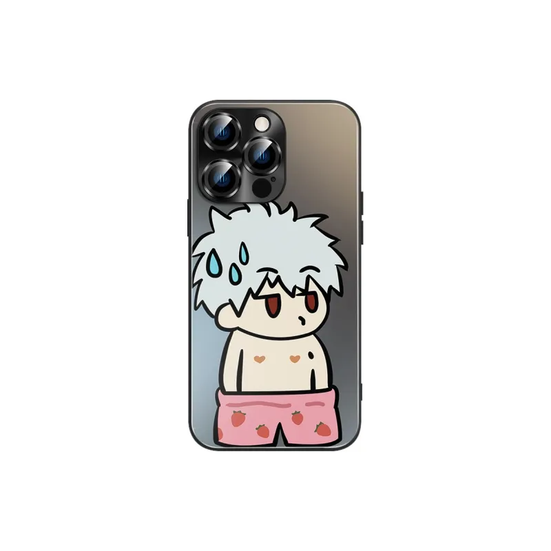 Hizeus Phone Cases-1