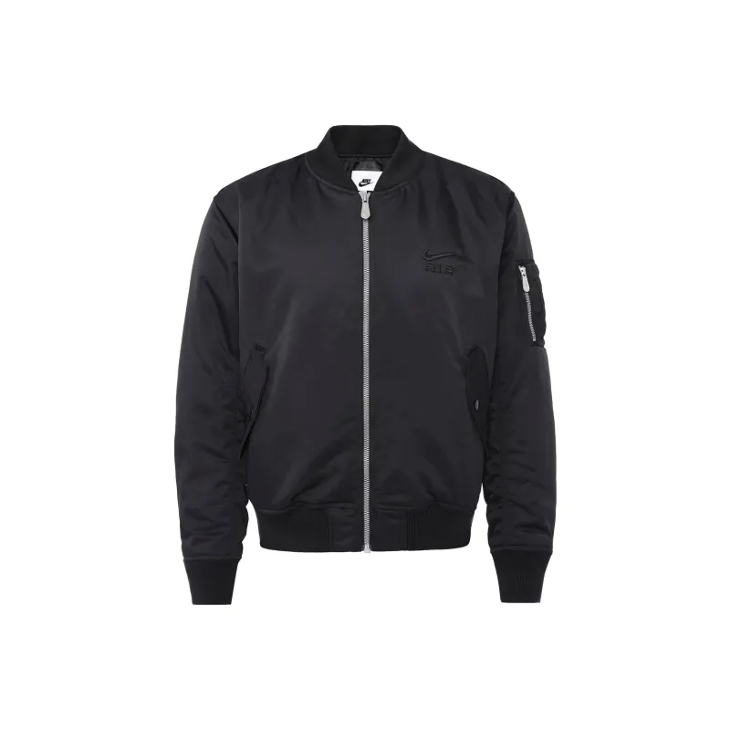 Nike Sportswear Air Bomber Jacket Asia Sizing-0