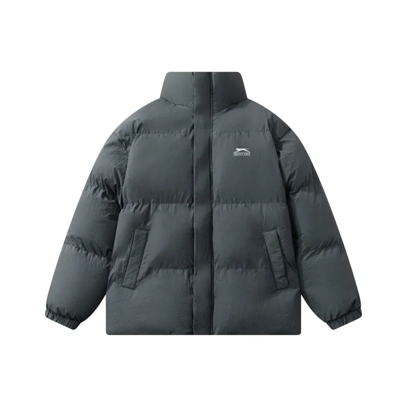 Slazenger Puffer Jackets Unisex-2