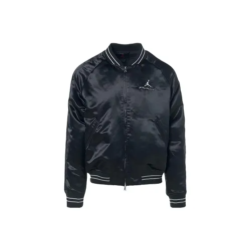 JORDAN X A Ma Maniére Souvenir Jacket Asia Sizing
