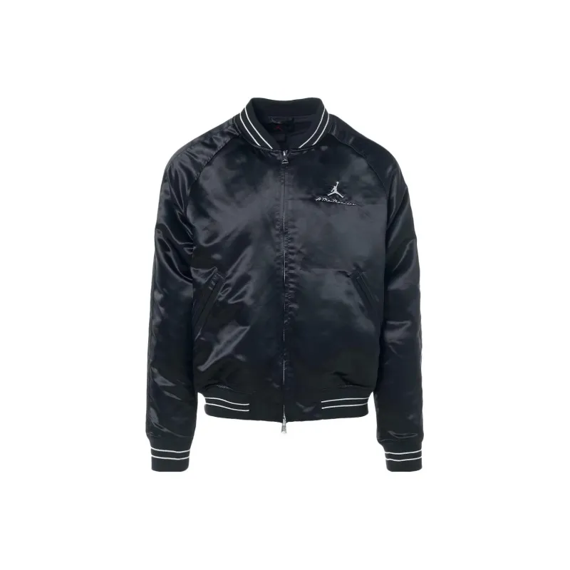 JORDAN X A Ma Maniére Souvenir Jacket Asia Sizing-0