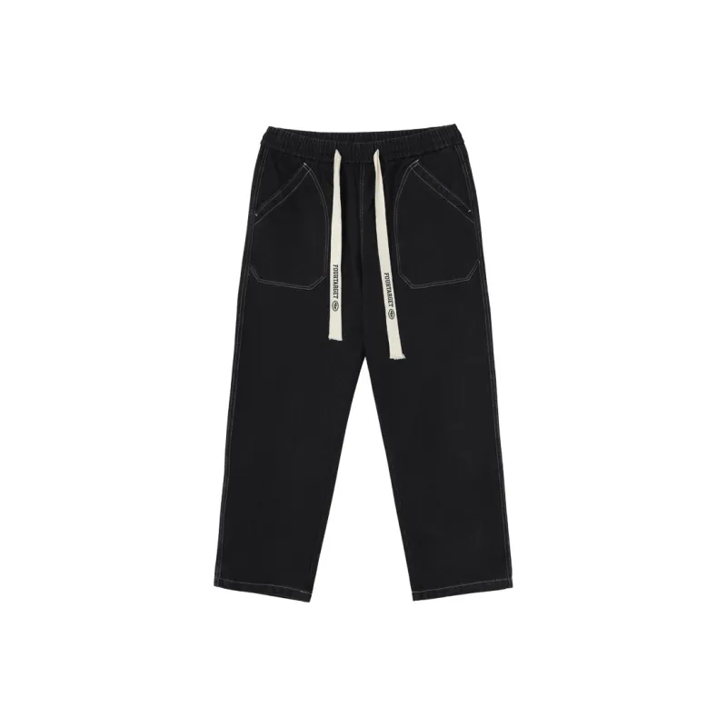 4T Jeans Unisex-7