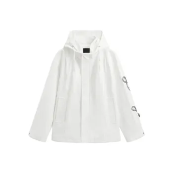 GXG New Year Jackets Men