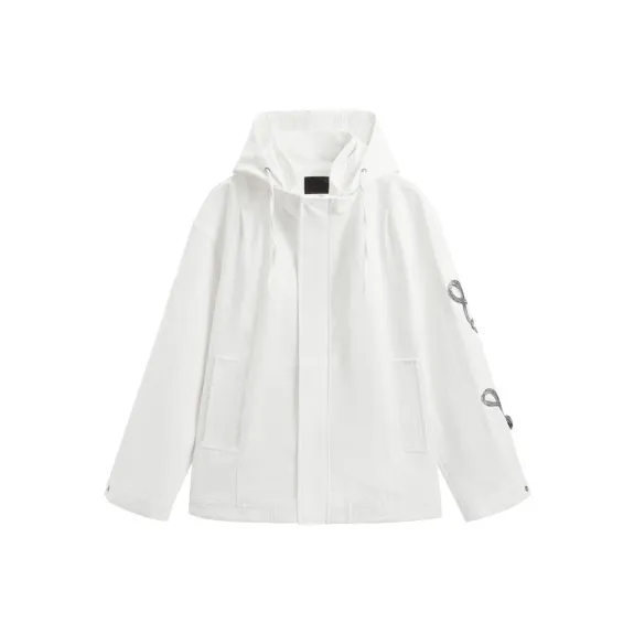 GXG New Year Jackets Men-0