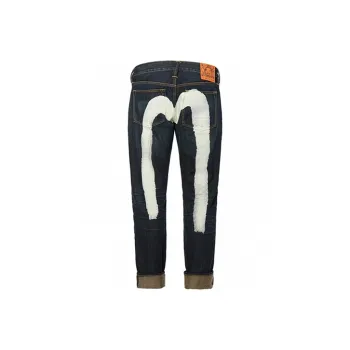 EVISU Jeans Men